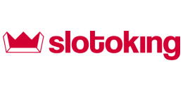 Betking лого