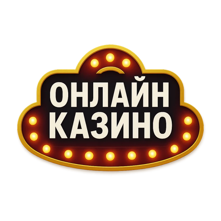 obzorgame.com